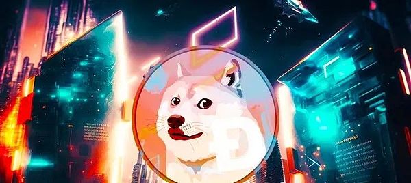 元宇宙的下一站：探索自治世界的文化基因
