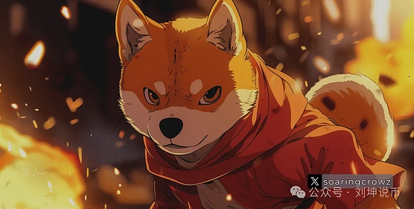 GameFi新纪元：MOBOX如何逆势突围？