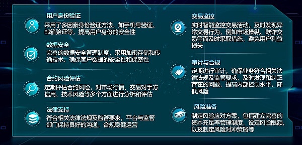 比特币市场迎来关键转折点：34,000美元大关成焦点