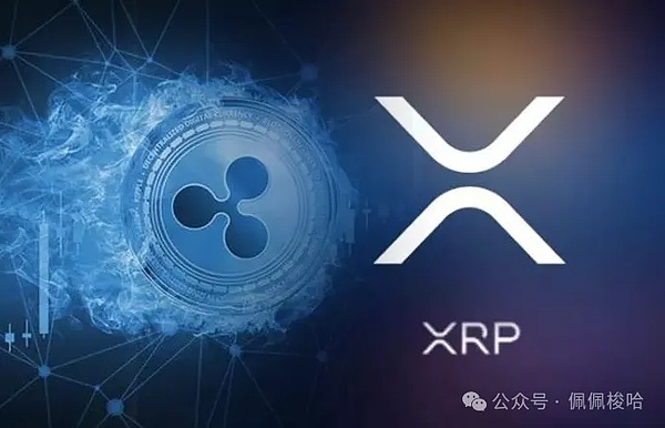 比特币又疯了！暴涨背后的三大关键信号