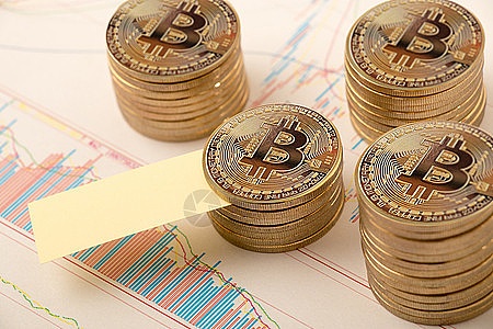 USDC节节败退：合规先锋为何被USDT打得溃不成军？