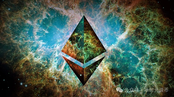 比特币疯狂暴涨突破36000！我们是如何抓住这波行情的？