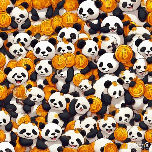 10月12日数字货币合约交易策略：震荡下行中的机会与风险