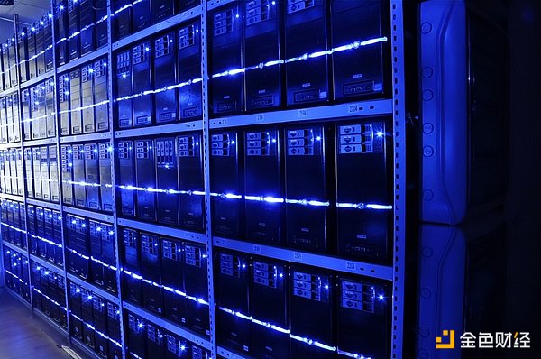比特币4万美元大关近在咫尺，这次牛市你准备好了吗？