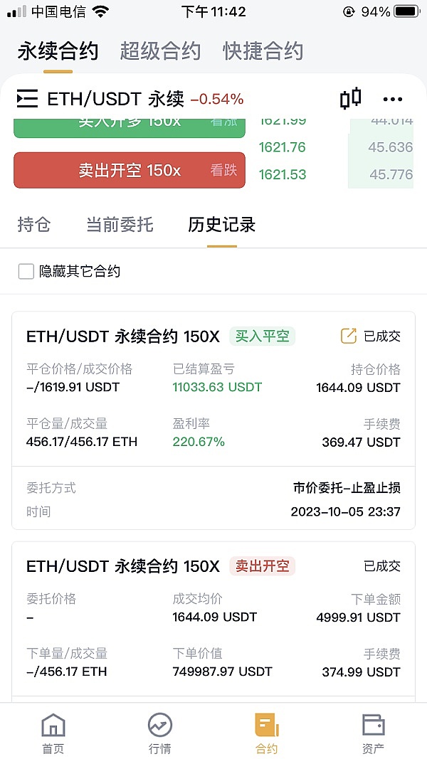 比特币生态的隐秘宝藏：谁才是真正值得押注的协议？
