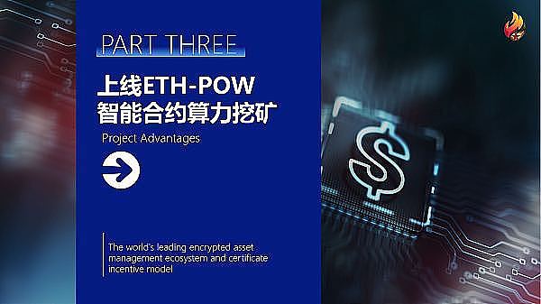张晶霖：黄金3400关口遇阻，多头狂欢还能持续多久？