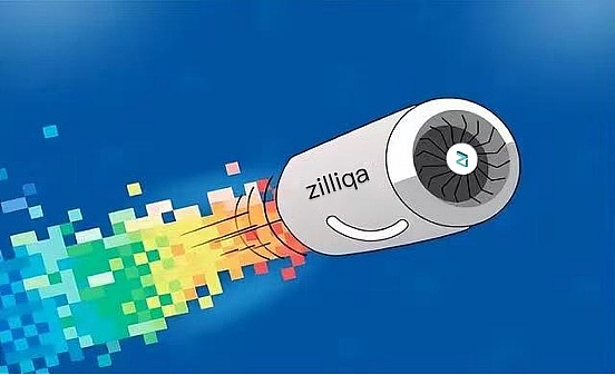Solana蓄势待发：这个黄金交叉信号意味着什么？
