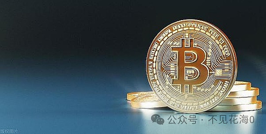 OpenAI管理层动荡终落幕：Altman王者归来，Ilya黯然离场