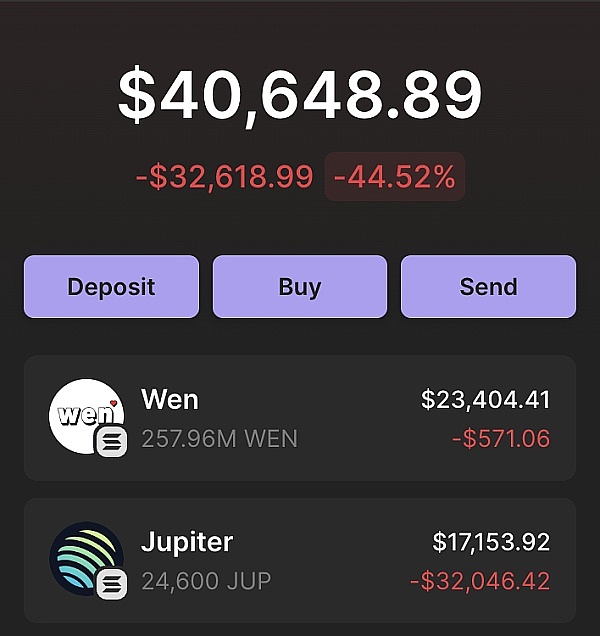 比特币铭文资产：一场区块链世界的文艺复兴