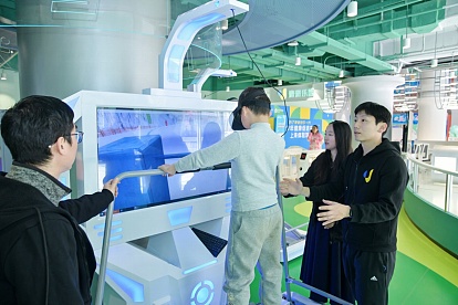 比特币高位承压：下周或现加速下跌行情？