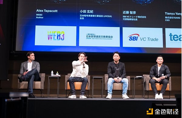 美联储降息倒计时：市场狂欢前的最后准备