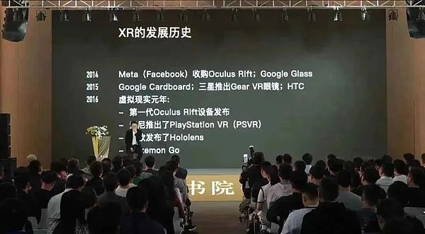 11.4行情观察：高位震荡行情下的交易策略思考
