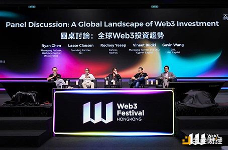 2023年熊市抄底比特币：错过还是机会？