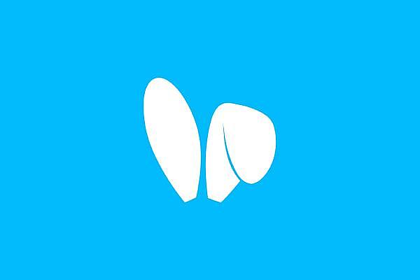 区块链革命：看上海树图如何在工博会点燃Web3.0的未来