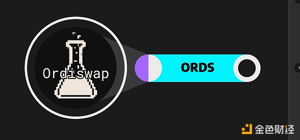 Worldcoin：一场颠覆性的金融实验还是美丽泡沫？