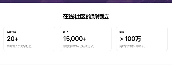 9月13日投资手记：耐心是财富最好的朋友