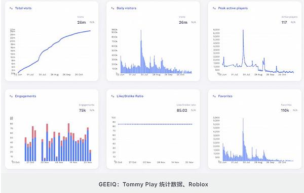 区块链产业迎来重要里程碑：星火·链网正式牵手三大知名链