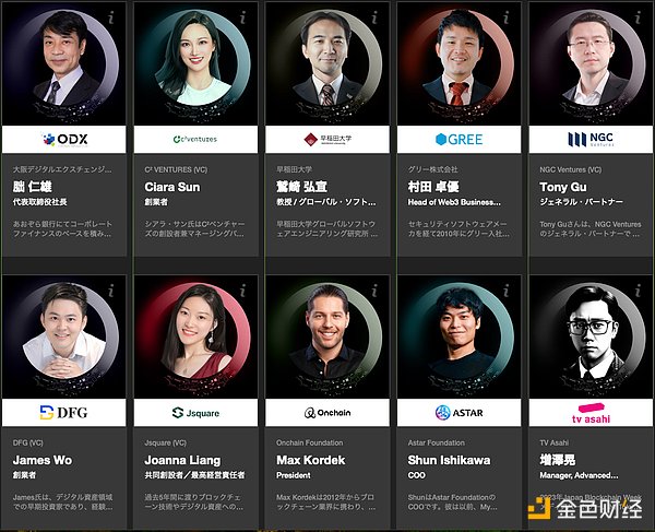 比特币减半倒计时：一场供需关系的完美风暴即将上演