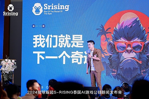 3.8万亿加密货币市场：喧嚣背后，真正的核心资产只有这四个