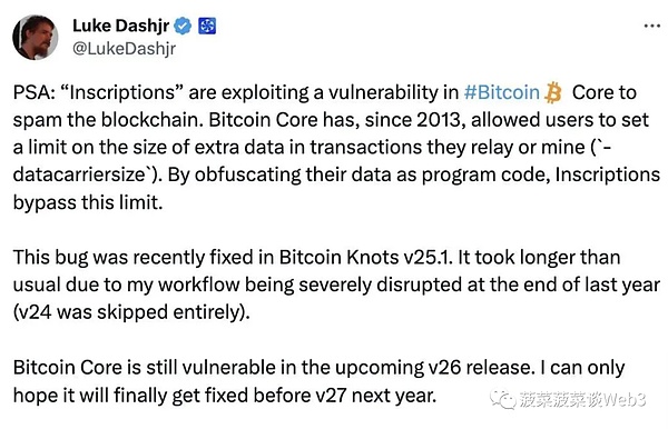 PayPal稳定币PYUSD：金融科技巨头的一小步，加密世界的一大步？