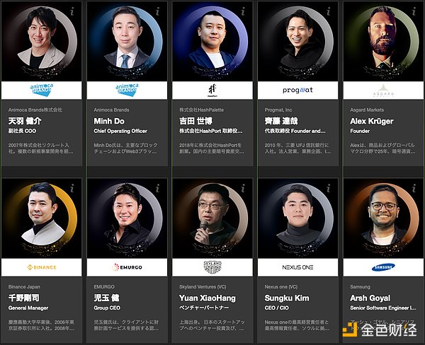 比特币市场遭遇黑天鹅：FTX清算危机下的25,000美元保卫战