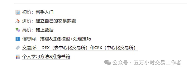 Filecoin能否绝地反击？从99%暴跌到牛市重启的深度解析