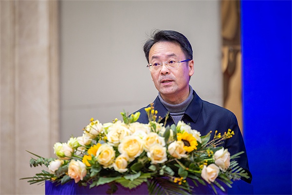 OP-Rollup的挑战机制：一场没人观看的安全表演？