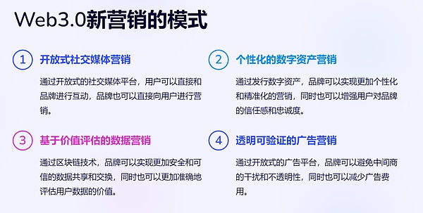 加密货币市场预警：BTC、ETH、SOL或将迎来深度回调