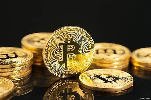 Hover创世池全解析：早期参与者的财富密码