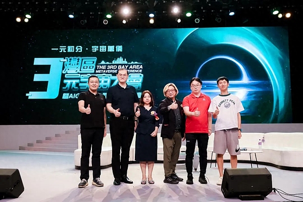 Windows 11迎来AI革命：微软Copilot正式登场