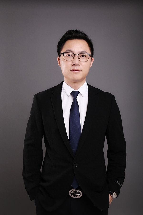 Filecoin财富地图：揭秘FIL持币者的真实分布