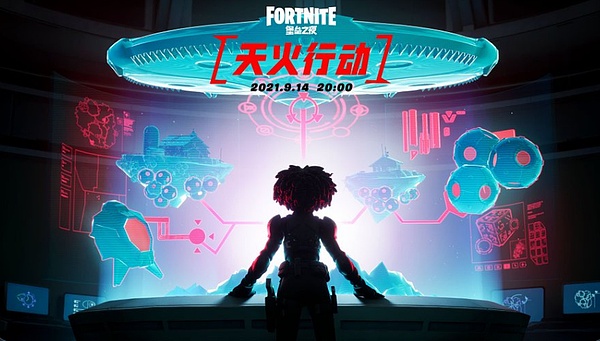 当现实资产遇见NFT：一场价值万亿的数字化革命
